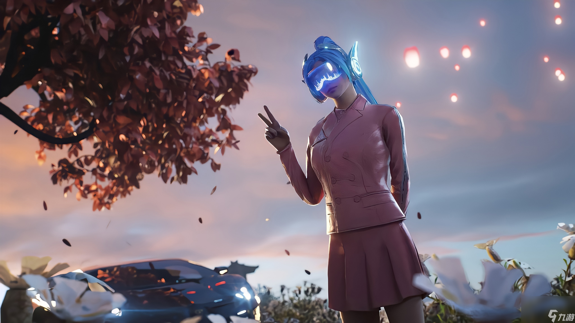 米饼怎么做【cf手游透视辅助】